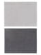 Рушники-килимки для ванної кімнати (4 шт.) | 6854912 | фото 3
