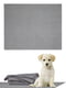 Набір для тварин: лежак, чохол, килимок, ковдра і подушка | 6854920 | фото 6