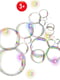 Дитячі набори мильних бульбашок (6 шт) | 6854942 | фото 8
