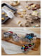 Новорічні формочки та коробки для печива (6 шт.) | 6854958 | фото 9