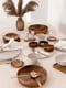 Набір столових приборів (68 предметів) | 6855000 | фото 8