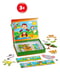 Іграшки для дітей (5 наборів) | 6855003 | фото 7