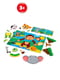 Іграшки для дітей (5 наборів) | 6855003 | фото 8