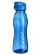 Пляшки для води 0,7 л (64 шт) | 6855107 | фото 2