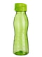 Пляшки для води 0,7 л (64 шт) | 6855107 | фото 3