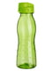 Пляшки для води 0,7 л (112 шт) | 6855108 | фото 2