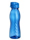 Пляшки для води 0,7 л (112 шт) | 6855108 | фото 4