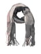 Набір шарфів (2 шт) | 6855201 | фото 3