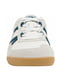 Кросівки сірі з логотипом | 6855217 | фото 6