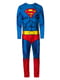 Маскарадний костюм «Superman» | 6855322 | фото 3