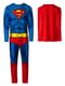 Маскарадний костюм «Superman» | 6855322 | фото 7