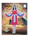 Маскарадний костюм "Єгиптянка" | 6855323 | фото 5