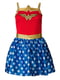 Маскарадний костюм «Wonderwoman» | 6855326 | фото 3
