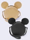 Набір сумок Disney (2 шт.) | 6855359
