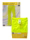 Маскарадні диско штани (2 шт) | 6855382 | фото 4