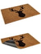 Придверні килимки (2 шт) | 6855437 | фото 3