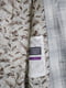 Сіро-бежевий піджак в клітинку Angelo Litrico | 6855558 | фото 3