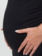 Набір суконь для вагітних (2 шт.) | 6855599 | фото 3