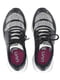 Кросівки текстильні на шнурівці | 6855652 | фото 2