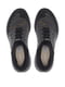 Кросівки текстильні на шнурівці | 6855695 | фото 2