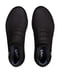 Кросівки з текстилю без шнурків чорні | 6855700 | фото 6