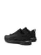 Чорні кросівки  підошвою ЕВА | 6855789 | фото 2