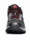 Кросівки для трекінгу чорні | 6856011 | фото 7