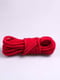 Червона бавовняна мотузка для бондажу | 6856972 | фото 2