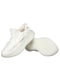 Кросівки білі | 6480276 | фото 4