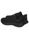 Черные текстильные кроссовки | 6856999 | фото 3