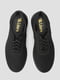 Черные туфли с перфорацией | 6859597 | фото 6