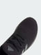 Черные текстильные кроссовки | 6860445 | фото 6