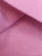 Рожева шапка з вушками | 6860692 | фото 3