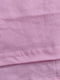 Рожева принтована піжама | 6860710 | фото 7