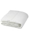 Одеяло белое (150х200 см) | 6836995