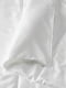 Одеяло белое (150х200 см) | 6837136 | фото 4