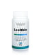 Дієтична добавка “Лецитин” (30 капсул) | 6861525