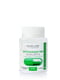 Дієтична добавка “Антиоксидант Про” для збереження молодості та уповільнення старіння (60 рослинних капсул) | 6861612