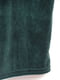 Сукня темно-зелена на тонких бретелях | 6863375 | фото 3