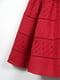 Сукня червона | 6863570 | фото 6