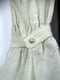 Чорно-біла сукня | 6863696 | фото 6