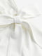 Сукня біла | 6863810 | фото 6