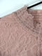 Сукня рожева | 6863857 | фото 2