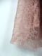 Сукня рожева | 6863857 | фото 4