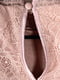 Сукня рожева | 6863857 | фото 7