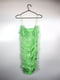Сукня зелена | 6864014 | фото 4