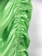 Сукня зелена | 6864014 | фото 6