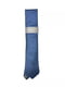 Синий галстук | 6864738 | фото 2