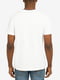Біла бавовняна футболка | 6864785 | фото 4