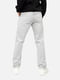 Світло-сірі штани-чиноси | 6872002 | фото 3